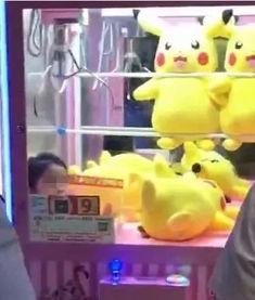 娃娃机最新爆料,揭秘最新玩法与热门机型  第2张