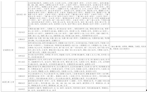 社长王者爆料视频大全最新,视频大全背后的精彩瞬间 第2张 社长王者爆料视频大全最新,视频大全背后的精彩瞬间 第2张
