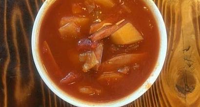 马店小吃最新爆料,独家揭秘隐藏的美食传奇 第3张 马店小吃最新爆料,独家揭秘隐藏的美食传奇 第3张