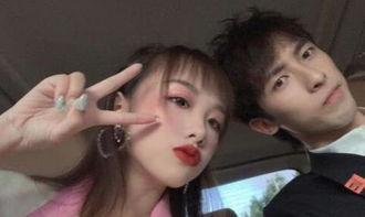 阿沁爆料刘阳完整视频,真相大白，事件始末全解析